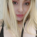 Andreea Roxana avatar