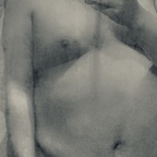 ChubbySextGuy avatar
