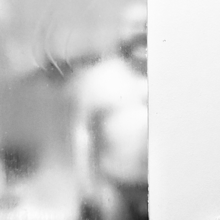 ChubbySextGuy banner image