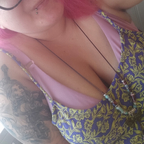 Chubby Sub avatar