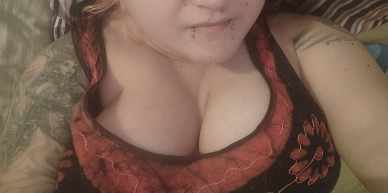 Chubby Sub cover image