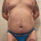 chubbysubbear avatar