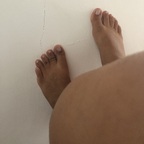 Chubby Toes avatar