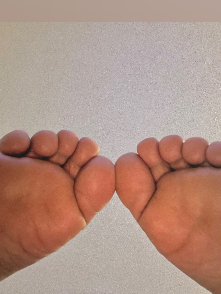 Chubbytoeslovers banner image
