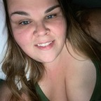 Foot Goddess avatar