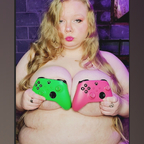 6$ Chubby toga avatar