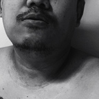 ChubbyTTH avatar