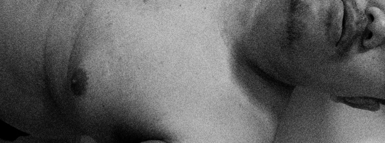 ChubbyTTH banner image