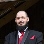 ChubbyTurtle avatar