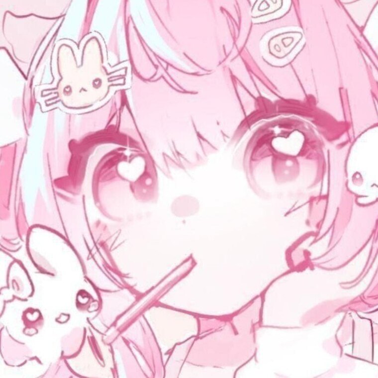 ChubbyWeebBabie 🍙🌸 cover image