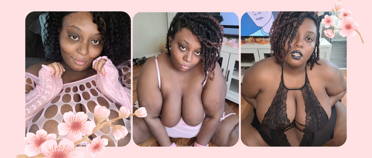 ChubbyWeebBabieVIP ๐๐๐ธ banner image