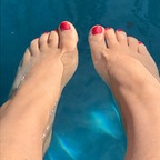 Chubby&amp;Wet Feet avatar
