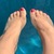Chubby&Wet Feet avatar