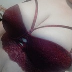 Chubby White Cloud avatar