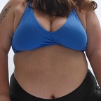 ChubbyWhiteGirl avatar