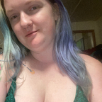 Whitney avatar