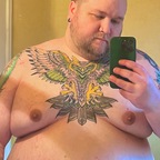chubbyxbored avatar
