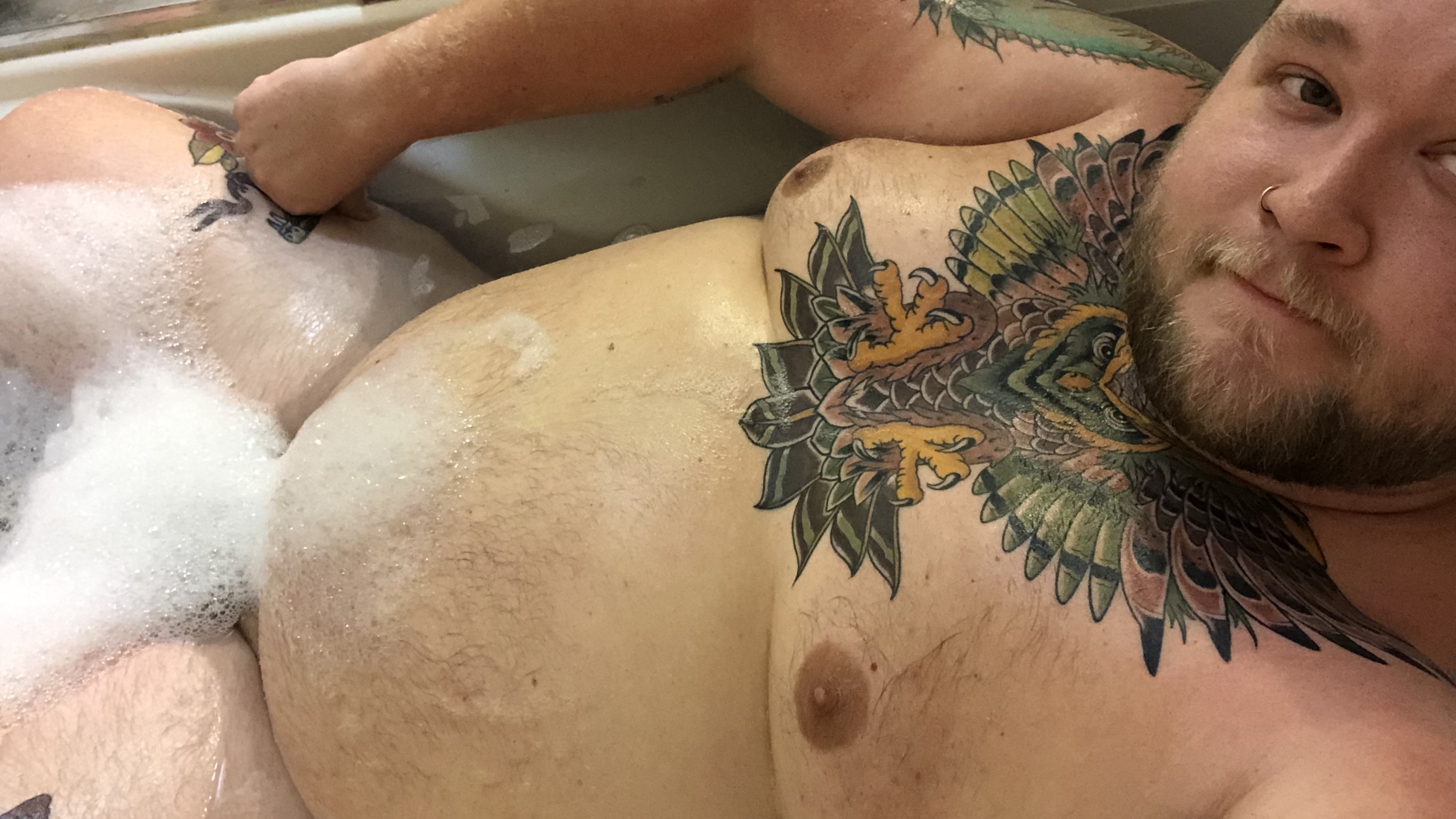 chubbyxbored banner image