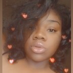 Chubby Chocolate avatar