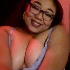 Chubby Hunny 🍯❤️ avatar