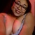 Chubby Hunny 🍯❤️ avatar