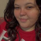 Chubbygirlxxx avatar