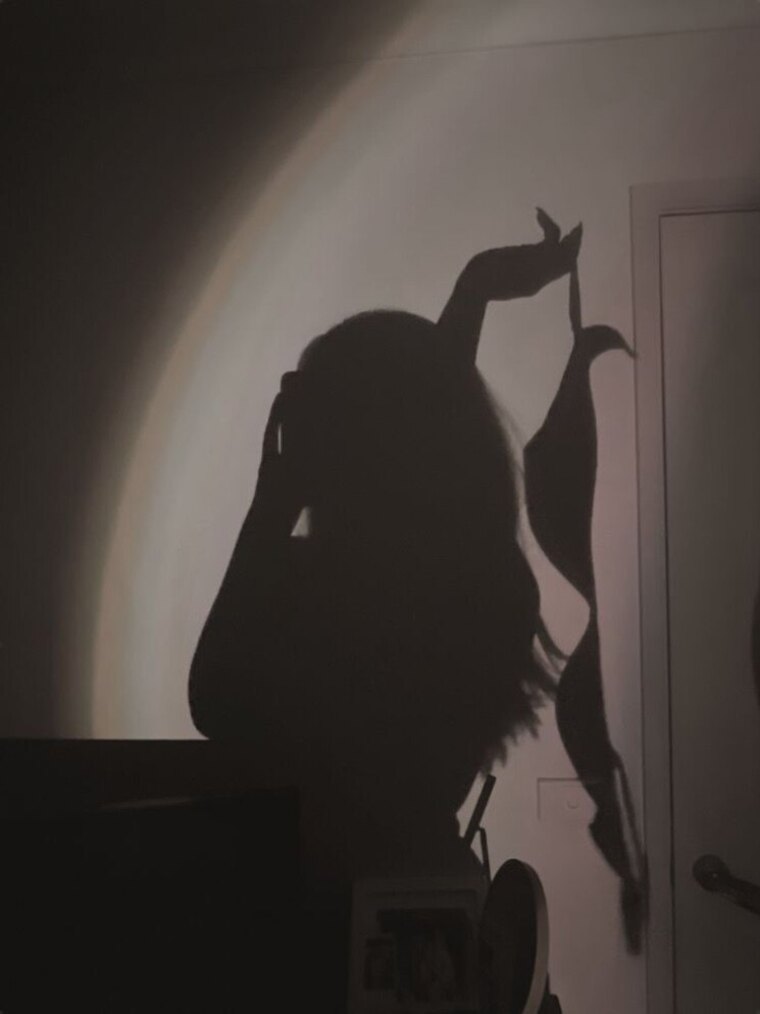 Chubbygirlxxx banner image