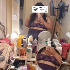 Chubbz avatar