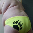 Chubchilensis avatar