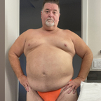 Chub Daddy avatar