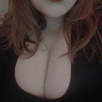 Chubi Goth avatar