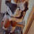ChubbyLife avatar