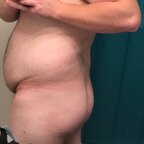 Chub Kink Bi Guy avatar