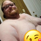 chubmike87 avatar