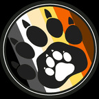 Chubs and Pups avatar