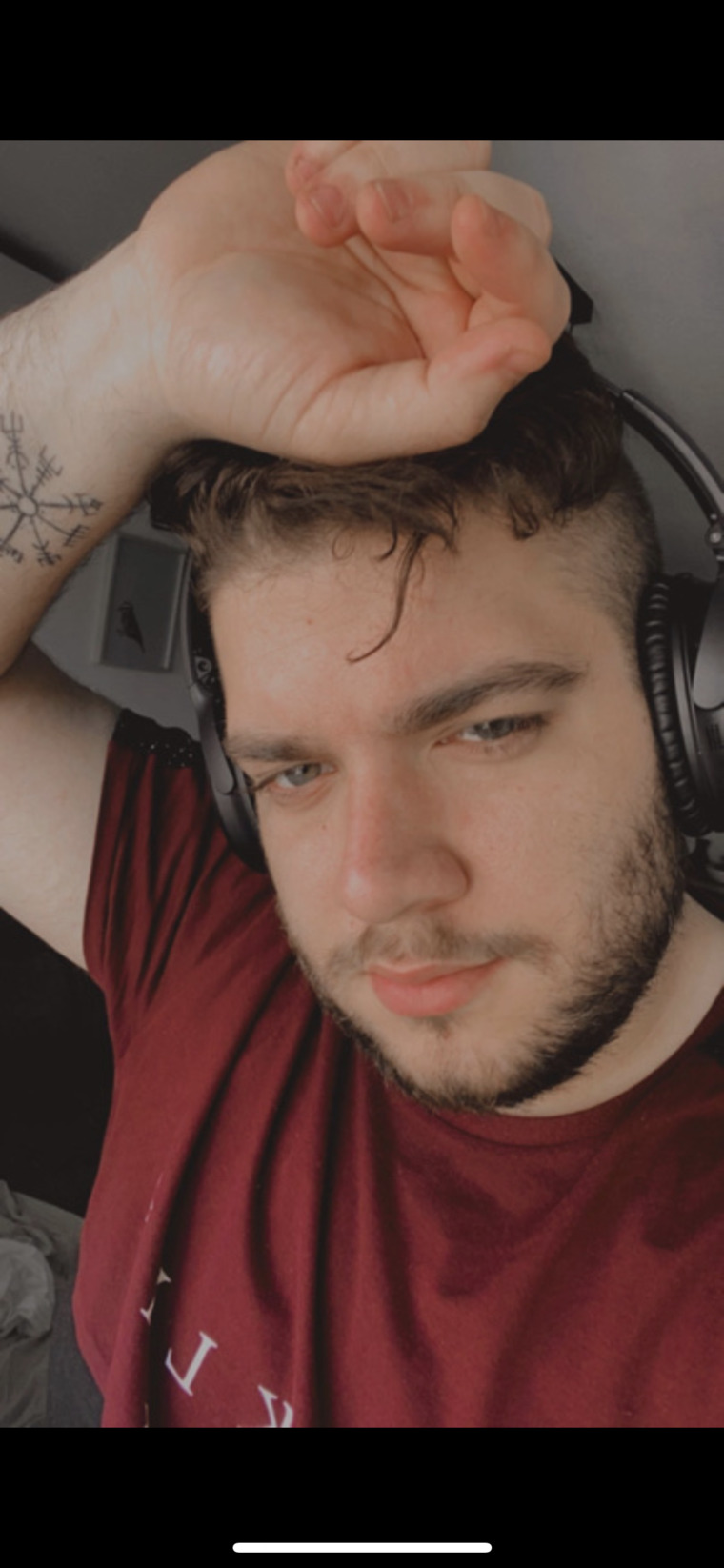 J➰SE banner image