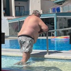ChubsterOF avatar