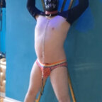 Chub subby avatar