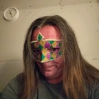 Chub submissive sissy for BBC avatar