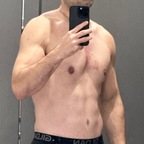 CHUBtoSTUDXXX avatar