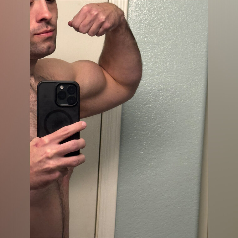CHUBtoSTUDXXX cover image