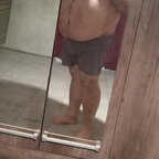 Chubear avatar
