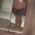 Chubear avatar