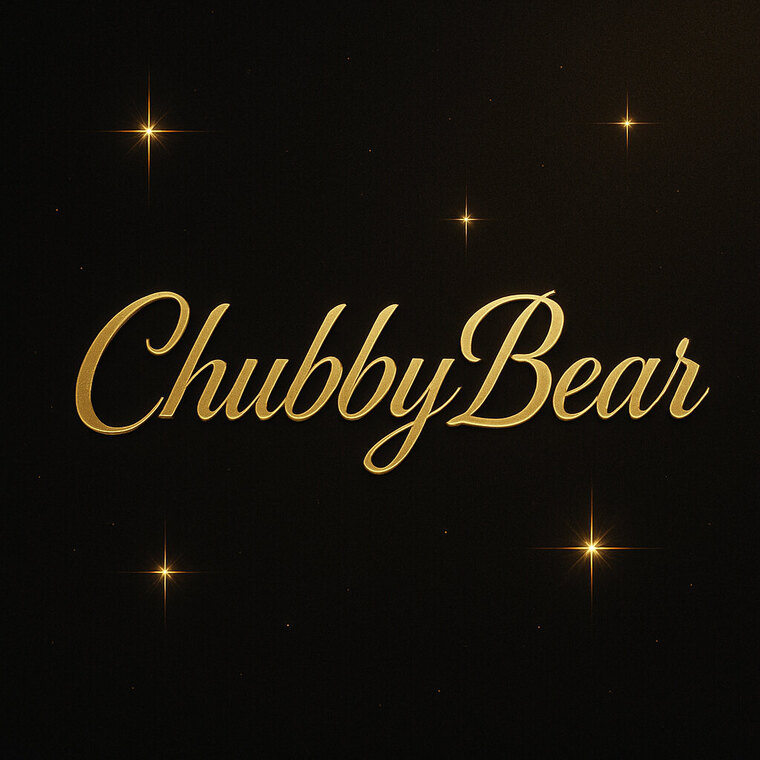 Chubear cover image