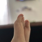 ChubyFeet avatar