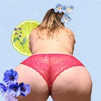Chubymama avatar
