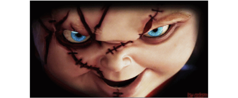 D cover image