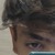 Foodies avatar