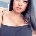 Maria avatar