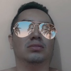 Danny avatar